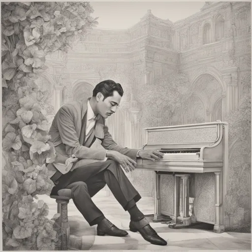 Rafael Orozco (pianist)