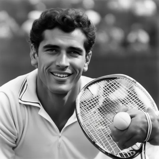 Rafael Ortega (tennis)