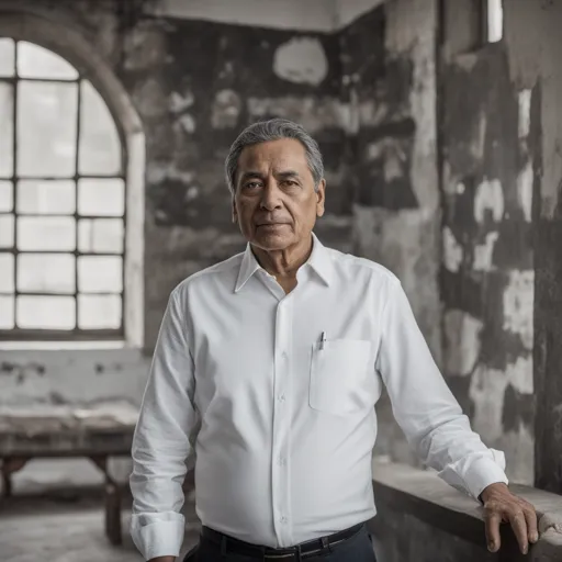 Rafael Osuna