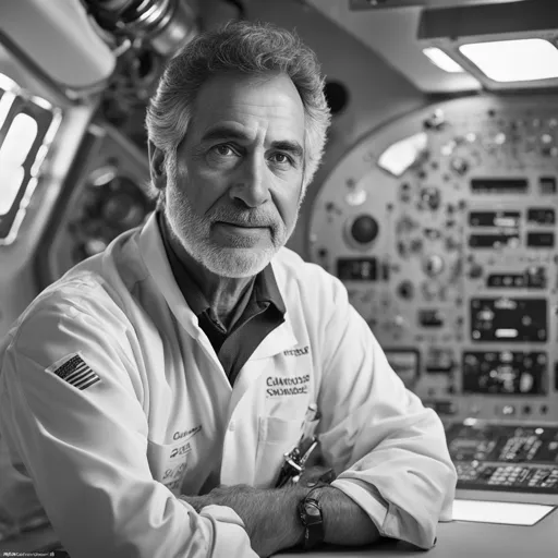 Rafael Pacheco