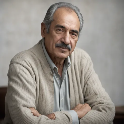 Rafael Papayan