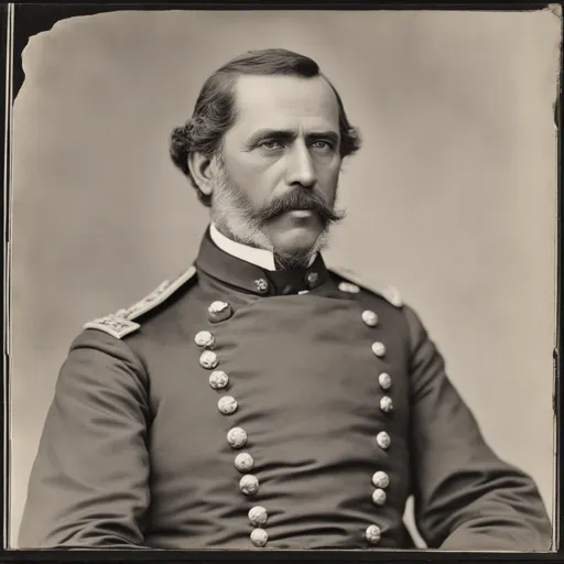 Rafael Parra