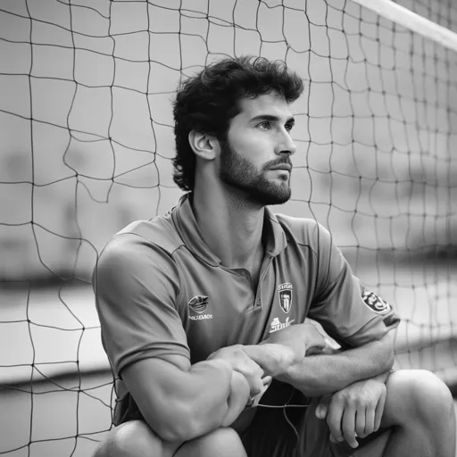 Rafael Pascual