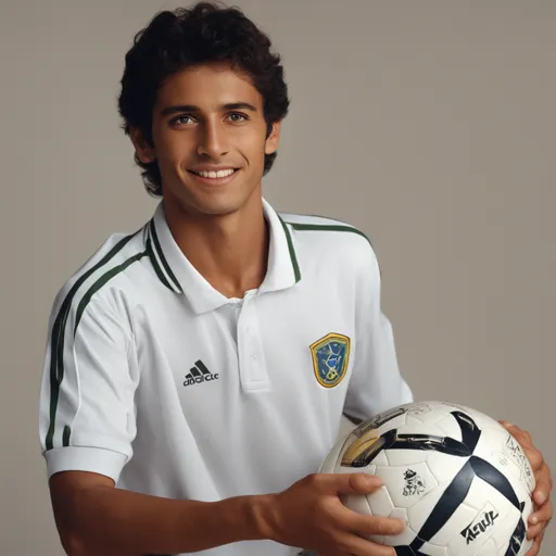 Rafael Paty