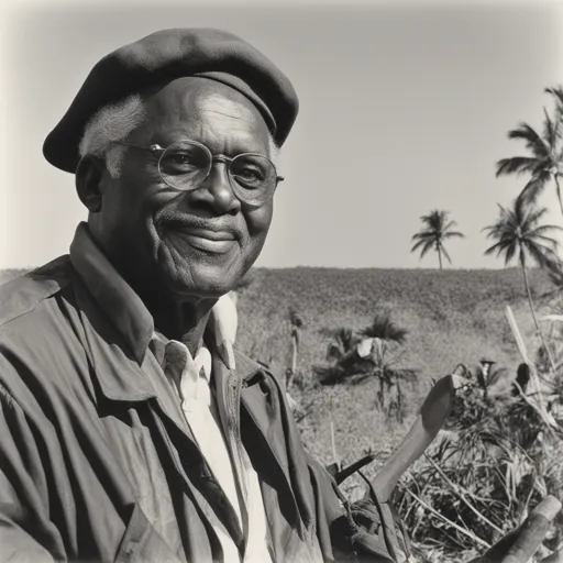 Rafael Paula Barbosa