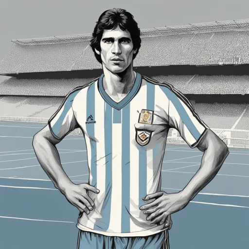 Rafael Pavón