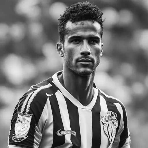 Rafael Pereira (footballer, born 1984)