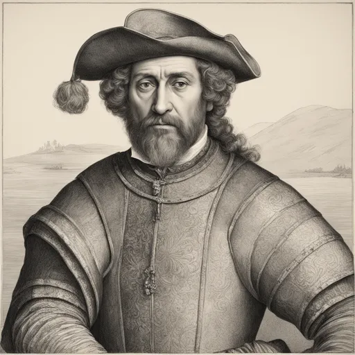 Rafael Perestrello