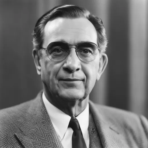 Rafael Picó Santiago