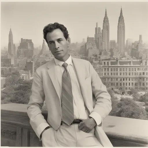 Rafael Piñeiro