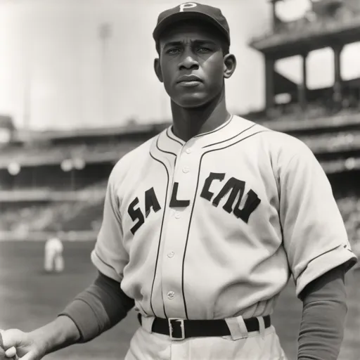 Rafael Polanco