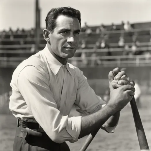 Rafael Pont Flores