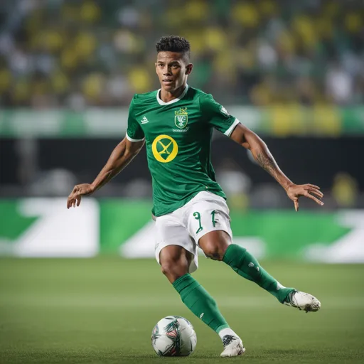 Rafael Pontelo