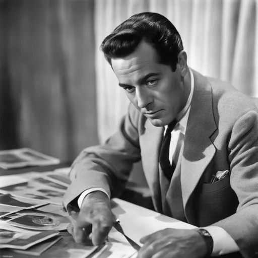 Rafael Portillo