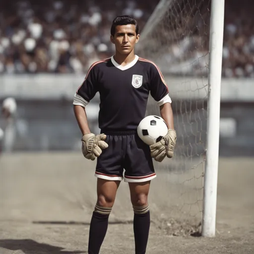 Rafael Puente