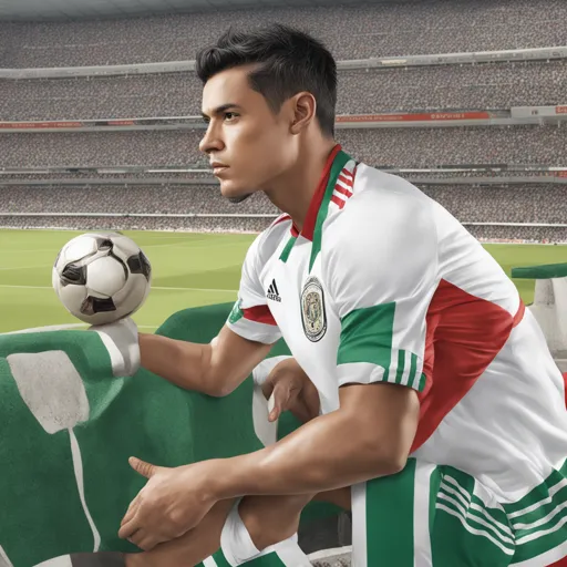 Rafael Puente Jr.
