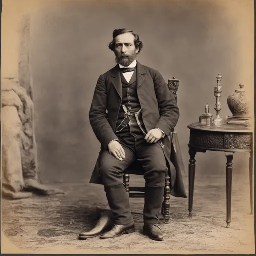 Rafael Pólit