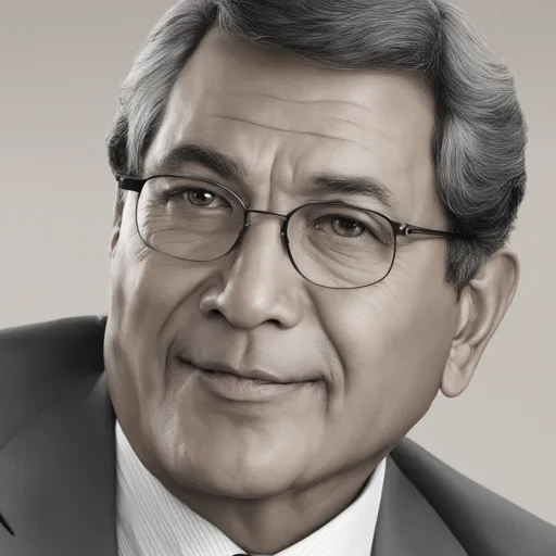 Rafael Quevedo Flores