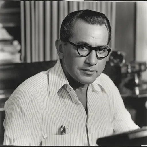 Rafael Quiñones Vidal