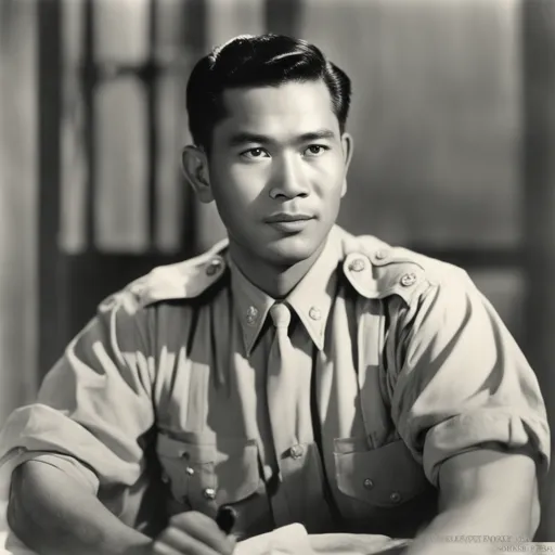 Rafael R. Roces Jr.