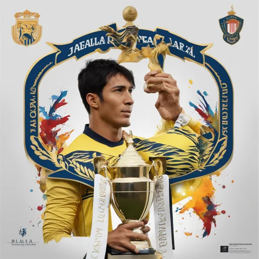 Rafael Ramírez (footballer)