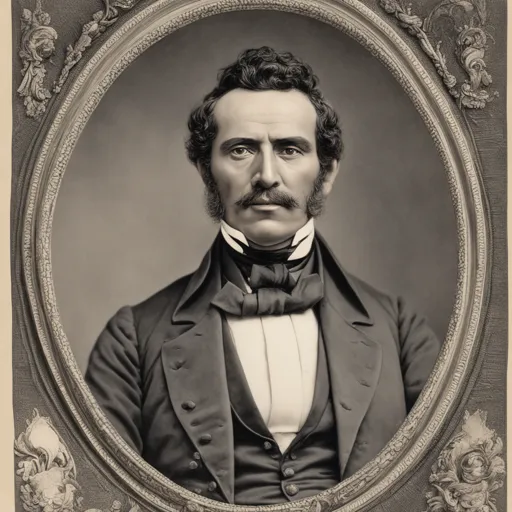 Rafael Ramírez Hidalgo