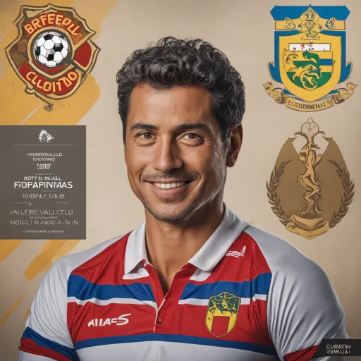 Rafael Rato