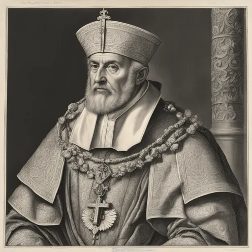 Rafael Ripoz