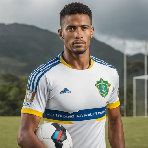 Rafael Rocha (footballer)