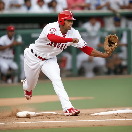 Rafael Rodríguez (baseball)