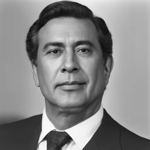 Rafael Rodríguez González (Mexican politician)