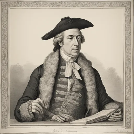 Rafael Rodríguez Mohedano