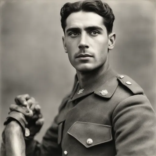 Rafael Rodríguez Rapún