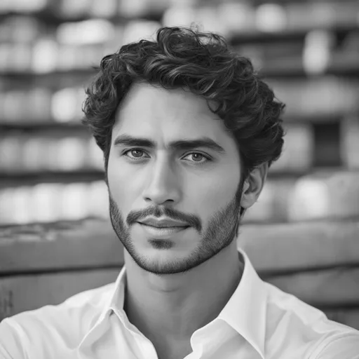 Rafael Rojas (actor)