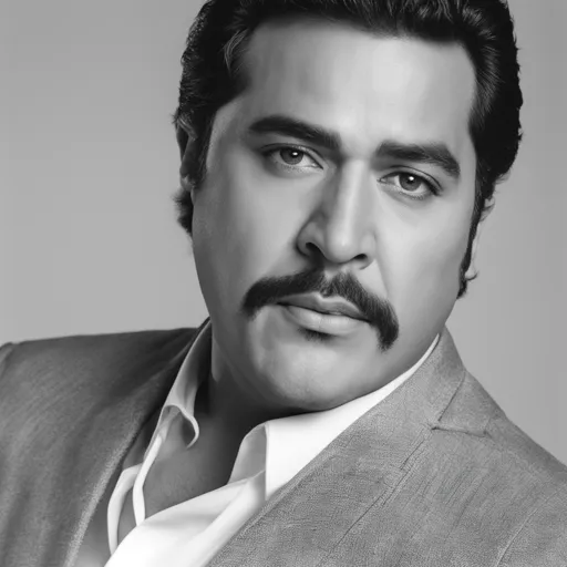 Rafael Rojas (tenor)