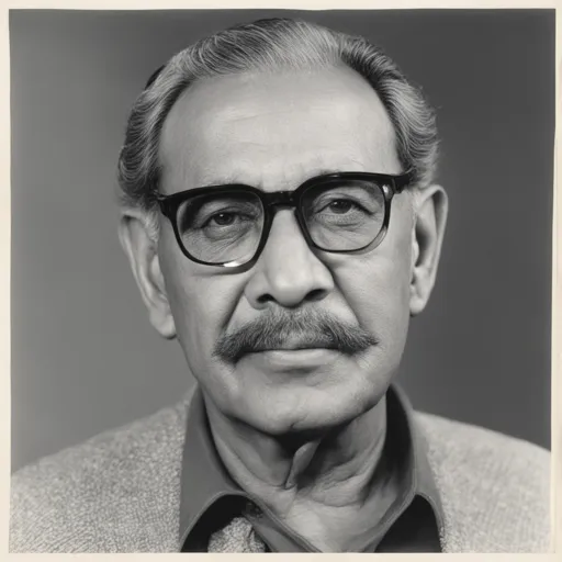 Rafael Romero