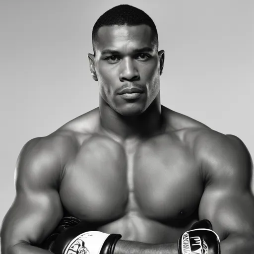 Rafael Romero (boxer)