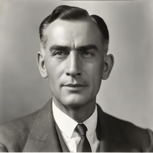 Rafael Romero Marchent