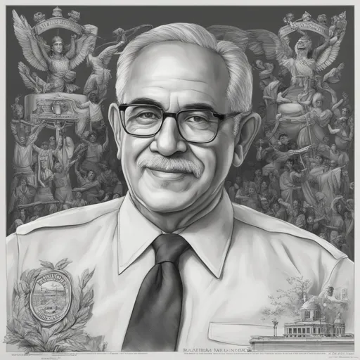 Rafael Román Meléndez