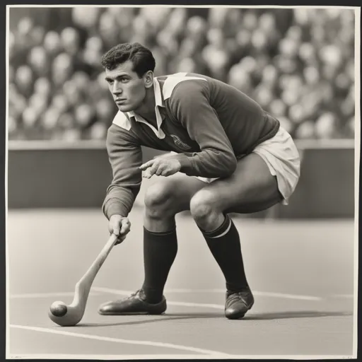 Rafael Ruiz