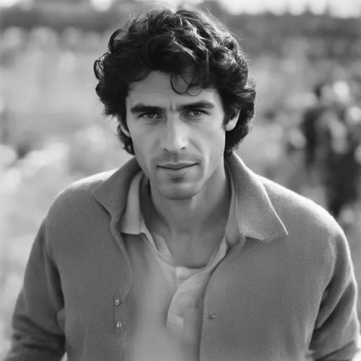 Rafael Rullán