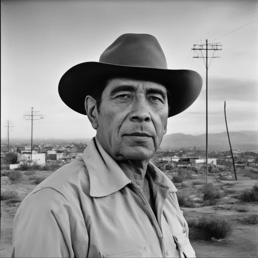 Rafael Saavedra