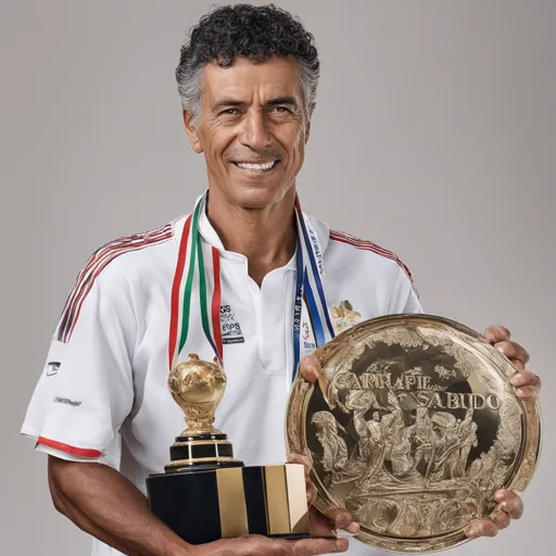 Rafael Saborido Carné