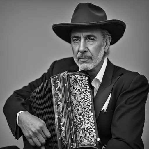 Rafael Salazar Motos