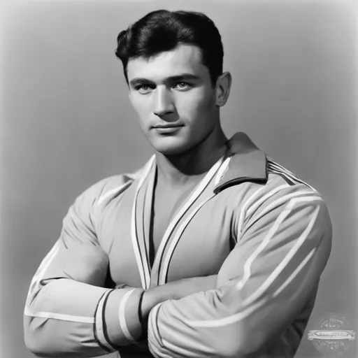 Rafael Samurgashev