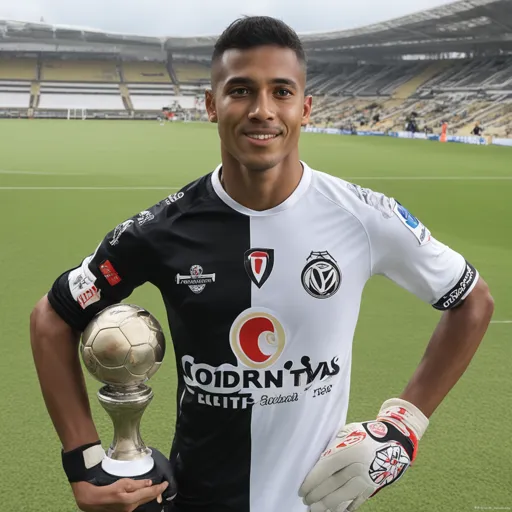 Rafael Sandes