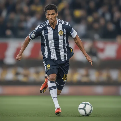 Rafael Sangiovani