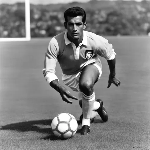 Rafael Santana (footballer)