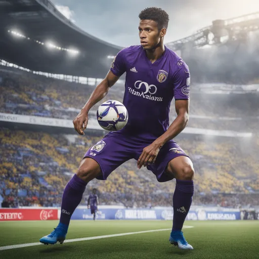Rafael Santos (footballer, born 5 February 1998)