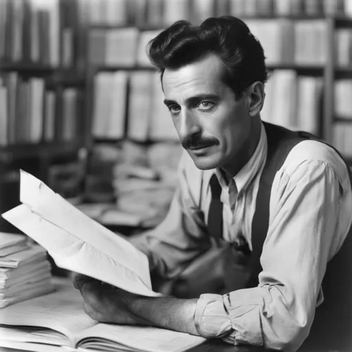 Rafael Sari